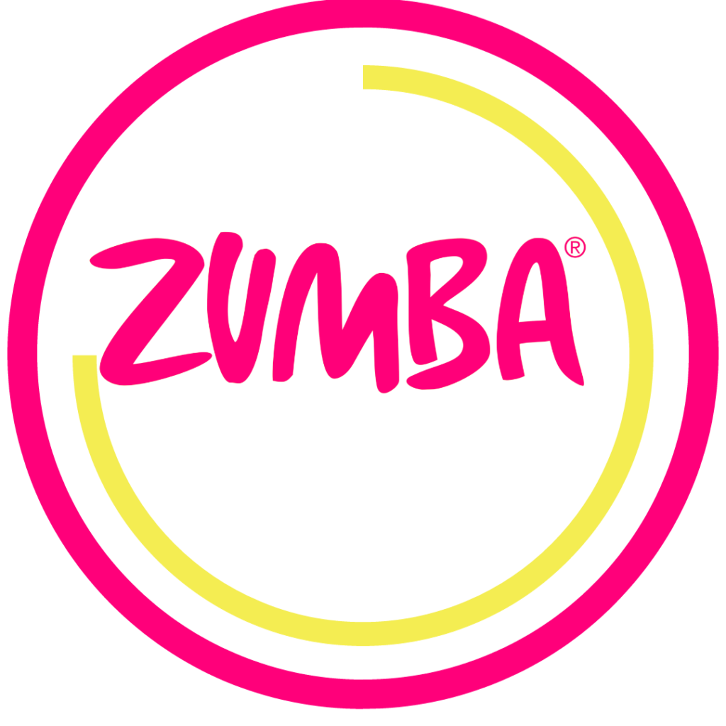 Zumba Den Haag